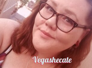 Vegashecate