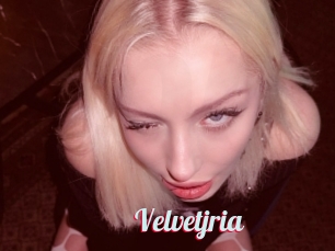 Velvetjria