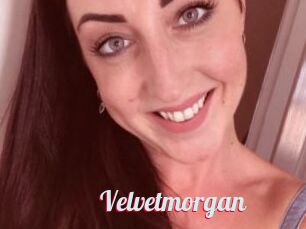 Velvetmorgan