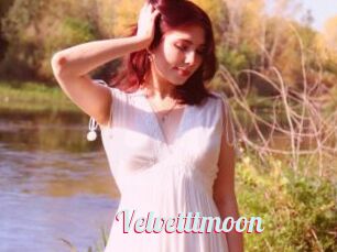 Velvetttmoon