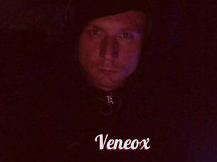 Veneox