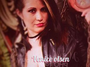 Venice_olsen