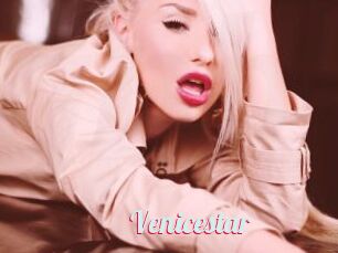 Venicestar