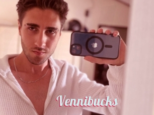 Vennibucks