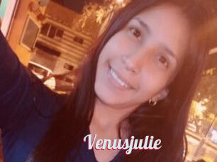 Venusjulie