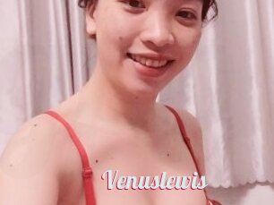 Venuslewis
