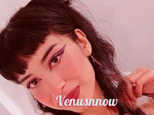 Venusnnow