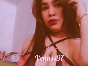 Venuss97