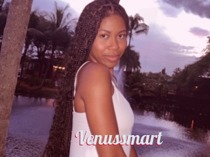 Venussmart
