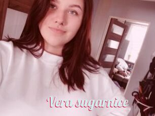 Vera_sugarnice
