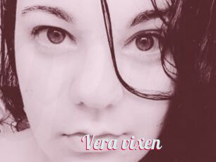 Vera_vixen