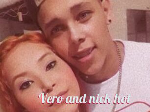 Vero_and_nick_hot