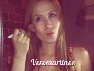 Veromartinez