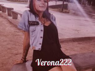 Verona222