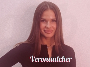 Veronaatcher