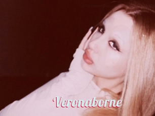 Veronaborne