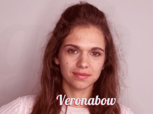 Veronabow