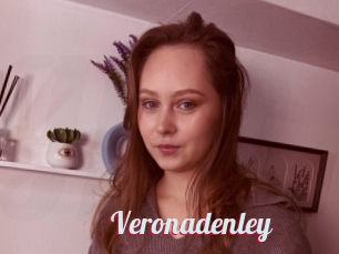 Veronadenley