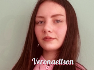 Veronaellson