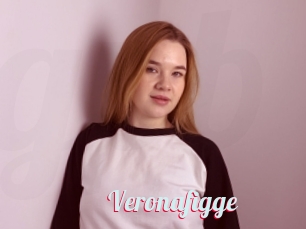 Veronafigge