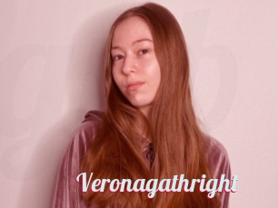Veronagathright