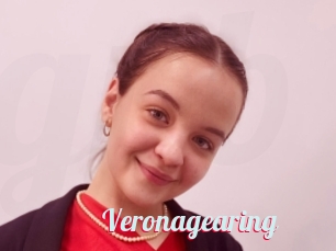 Veronagearing