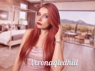 Veronagledhill