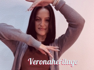 Veronaheritage
