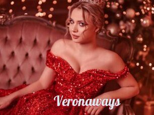 Veronaways