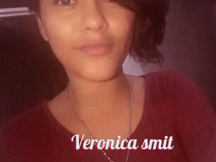 Veronica_smit