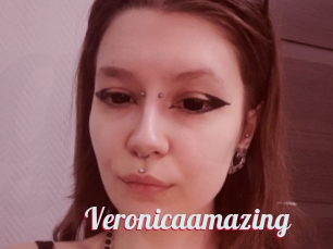 Veronicaamazing