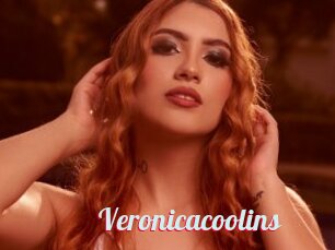 Veronicacoolins