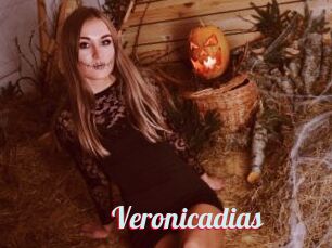 Veronicadias