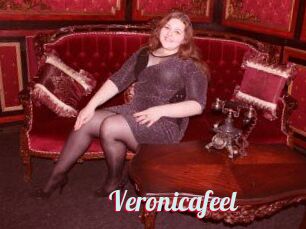 Veronicafeel