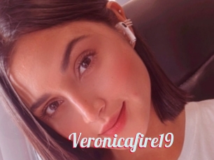 Veronicafire19