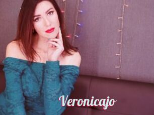 Veronicajo
