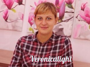 Veronicalight