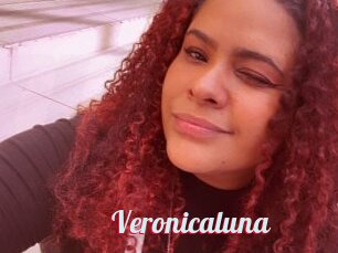 Veronicaluna