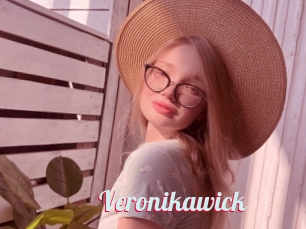 Veronikawick