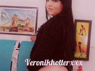 Veronikhotterxxx