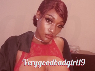 Verygoodbadgirl19