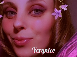 Verynice