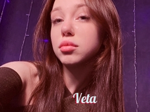 Veta