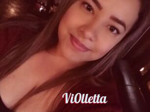 Vi0lletta
