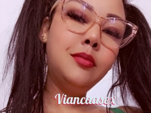 Viancaasex