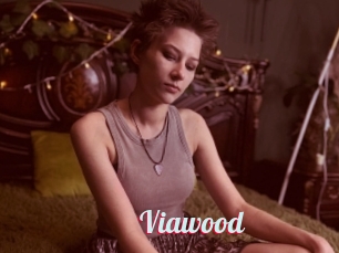 Viawood