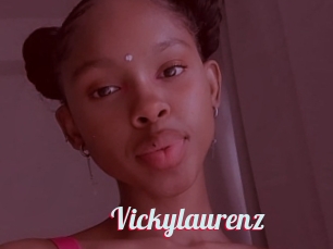 Vickylaurenz