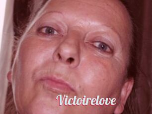 Victoirelove