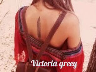 Victoria_greey