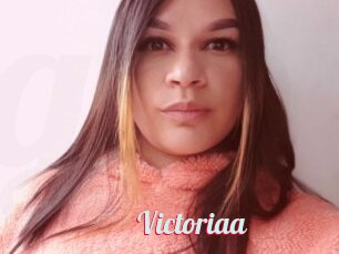 Victoriaa